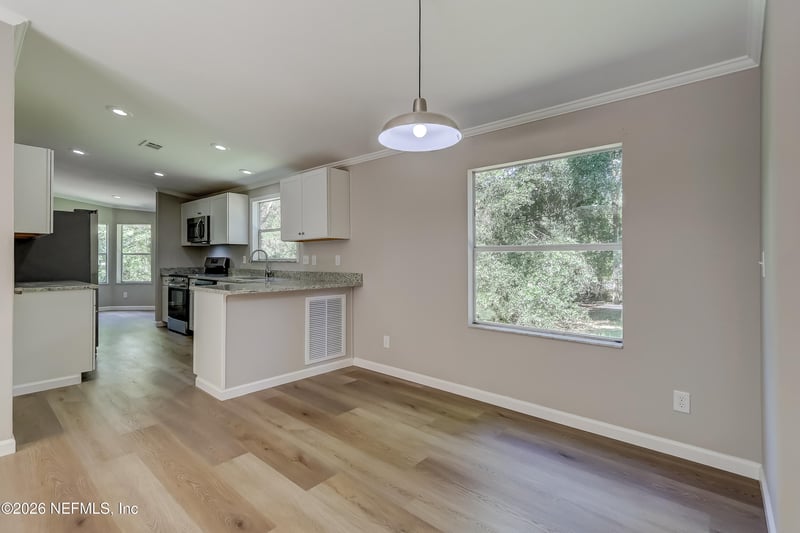 267 Aster Ave, Middleburg, FL 32068