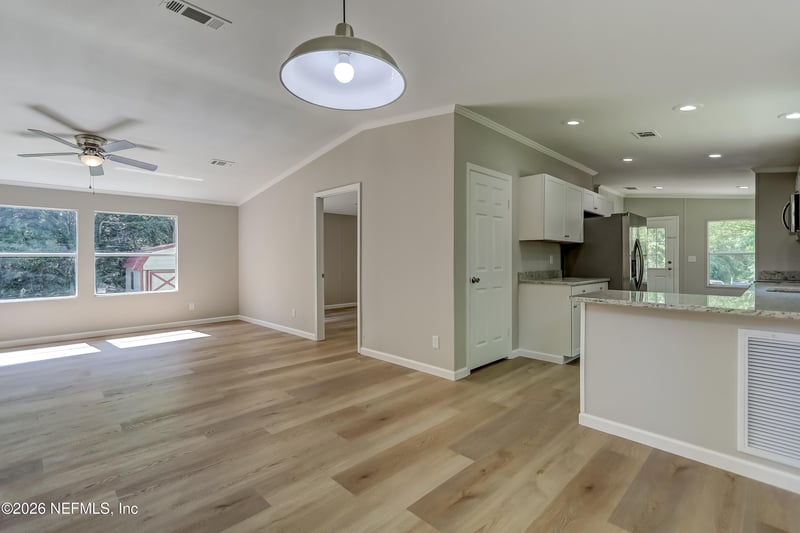 267 Aster Ave, Middleburg, FL 32068