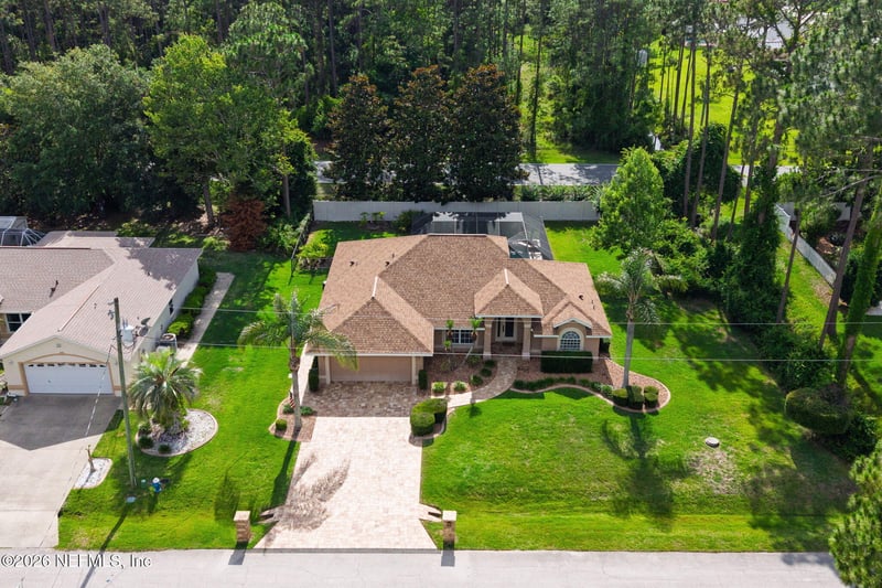 24 Egan Dr, Palm Coast, FL 32164