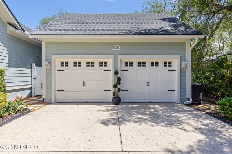 120 Istoria Dr, St Augustine, FL 32095