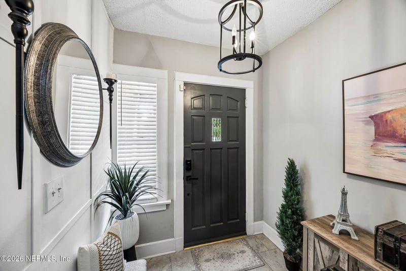 1627 Seminole Rd #1627, Jacksonville, FL 32205