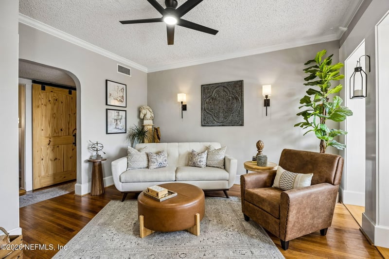 1627 Seminole Rd #1627, Jacksonville, FL 32205