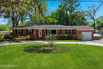 1426 Glengarry Rd, Jacksonville, FL 32207