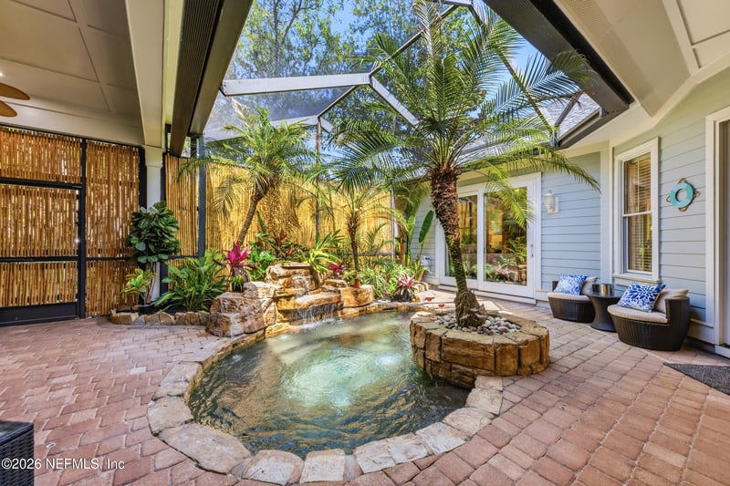 120 Istoria Dr, St Augustine, FL 32095