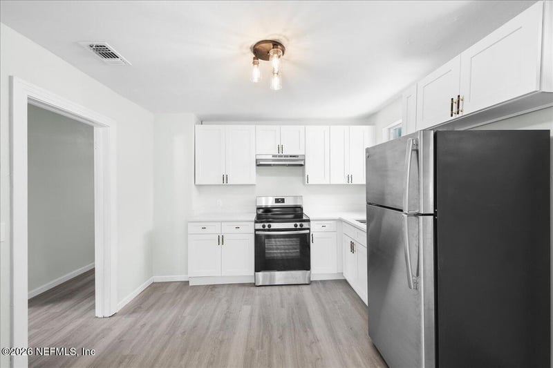 1552 14th St, Jacksonville, FL 32209