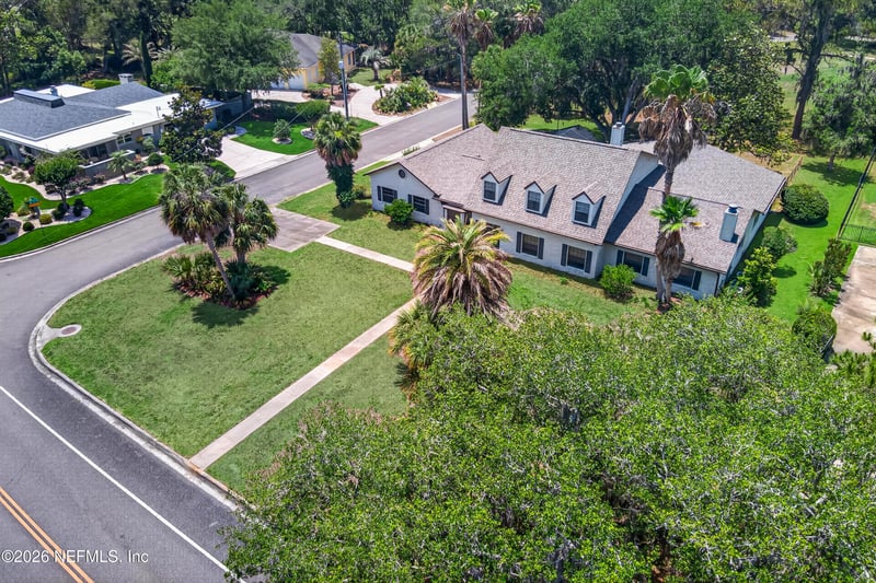 6726 35th Way, Gainesville, FL 32608