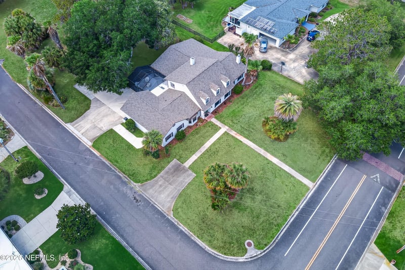 6726 35th Way, Gainesville, FL 32608