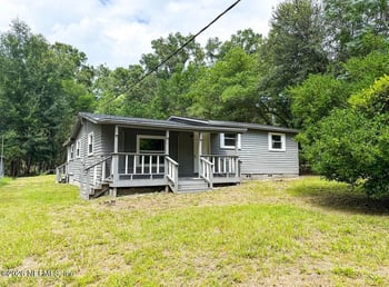 3724 Hendricks Ave, Jacksonville, FL 32207