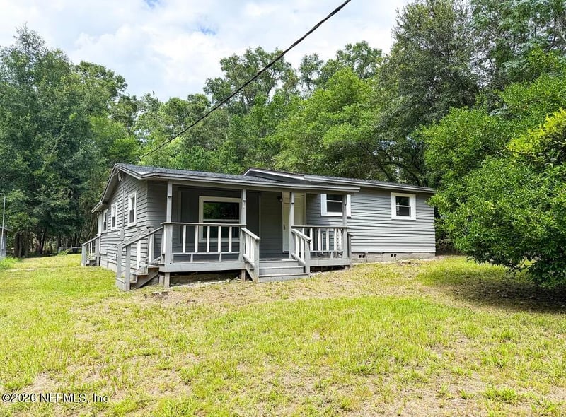3724 Hendricks Ave, Jacksonville, FL 32207