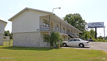 150-221 Sundial Pl, Lake City, FL 32025