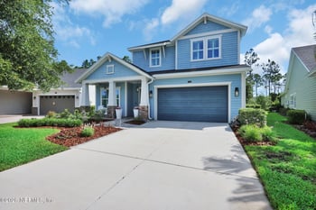 127 Union Hill Dr, Ponte Vedra, FL 32081