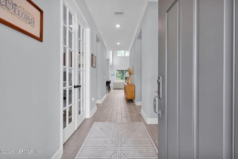 127 Union Hill Dr, Ponte Vedra, FL 32081