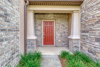 7021 Buroak Ct, Jacksonville, FL 32258