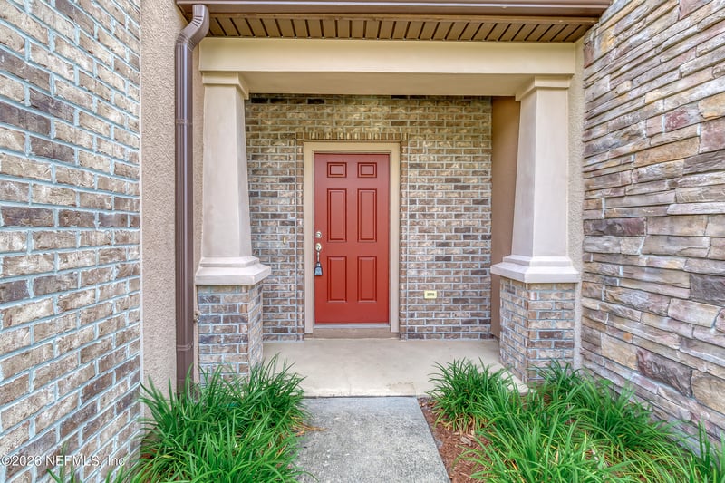 7021 Buroak Ct, Jacksonville, FL 32258