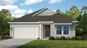 15 Geosam Dr, Palm Coast, FL 32137