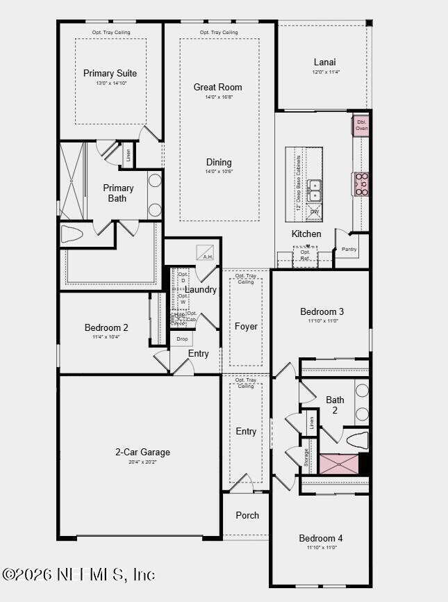 15 Geosam Dr, Palm Coast, FL 32137