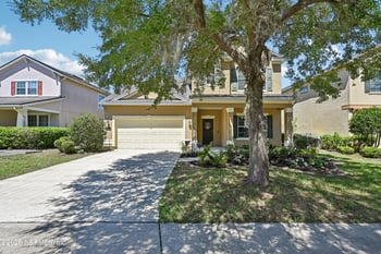 16242 Magnolia Grove Way, Jacksonville, FL 32218
