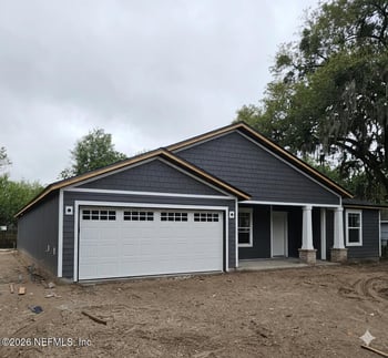 10314 Seal Rd, Jacksonville, FL 32225