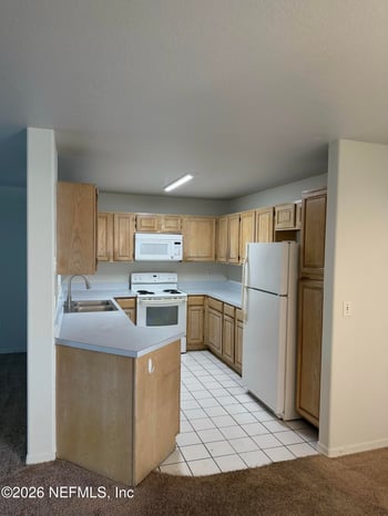 10150 Belle Rive Blvd #407, Jacksonville, FL 32256