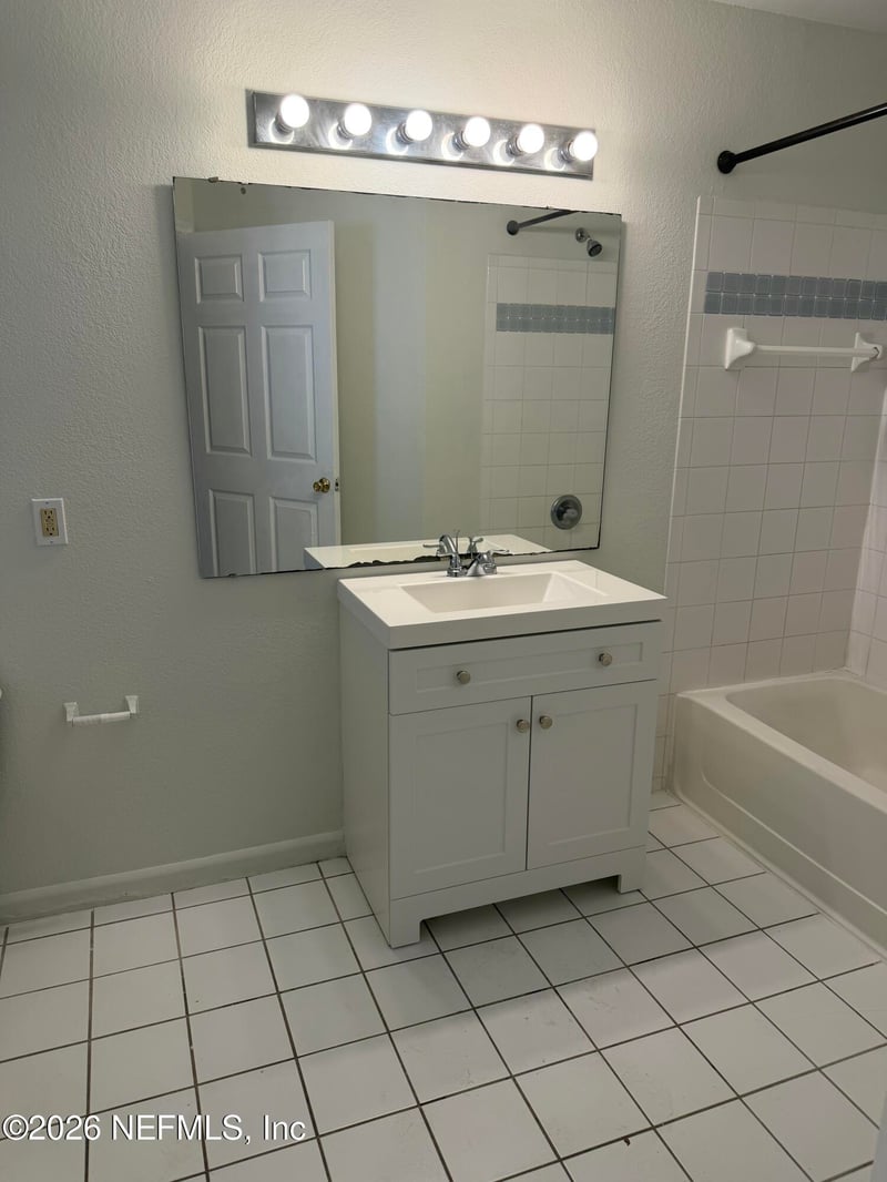 10150 Belle Rive Blvd #407, Jacksonville, FL 32256