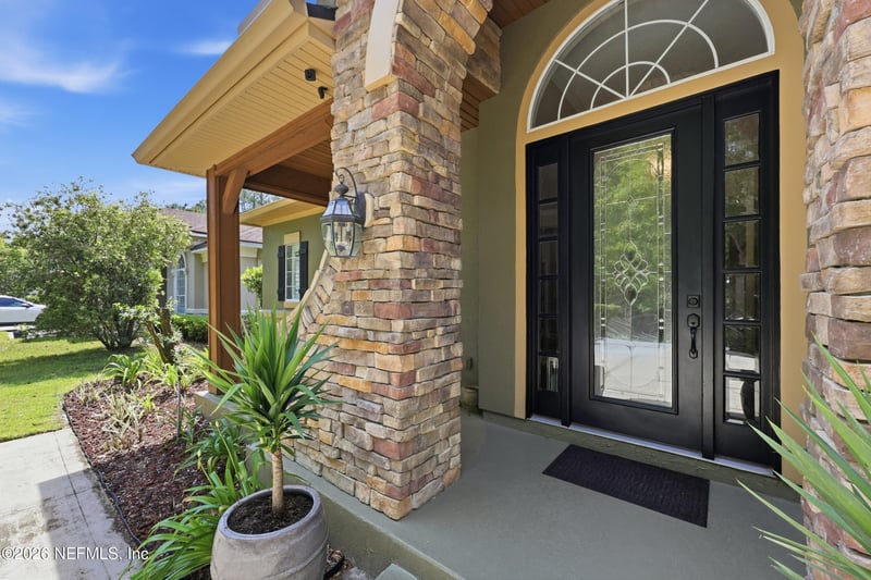 275 Flores Way, St Johns, FL 32259