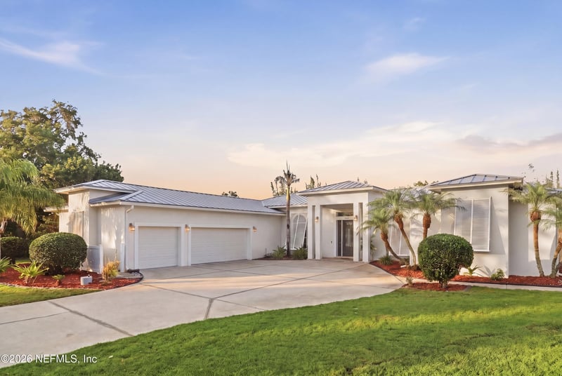 11685 Woodside Ln, Jacksonville, FL 32223