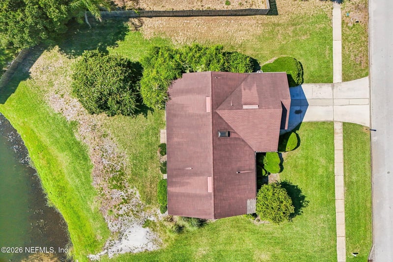 2020 Indian Springs Dr, Jacksonville, FL 32246