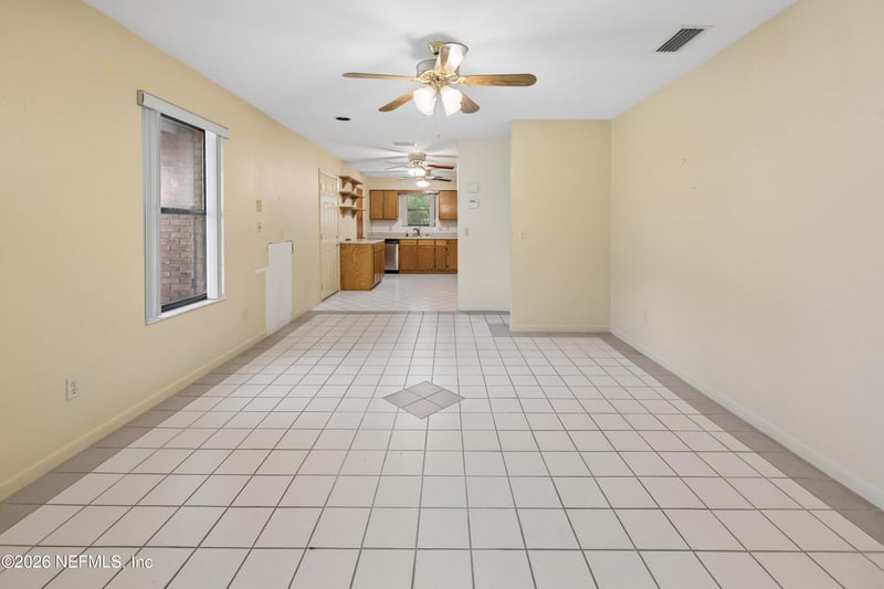 7961 County Rd 225, Starke, FL 32091
