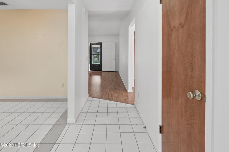 7961 County Rd 225, Starke, FL 32091