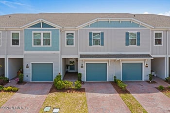 35 Carmella Ct, St Augustine, FL 32092