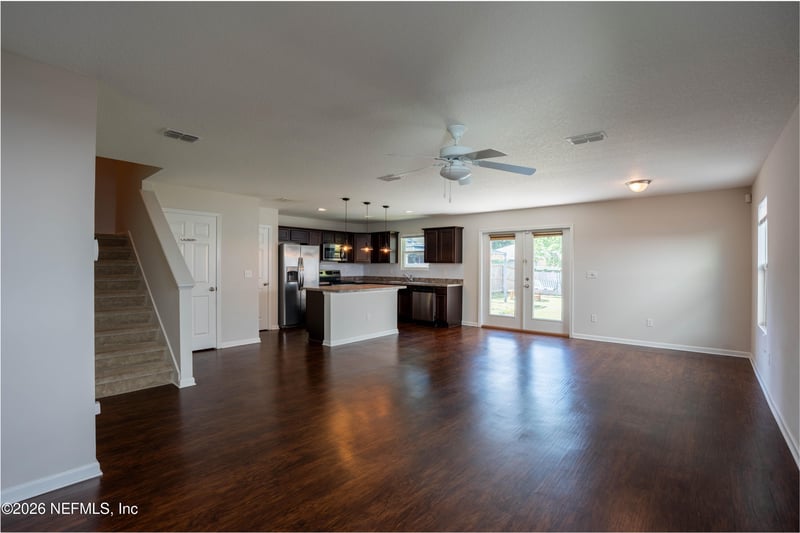 8324 Highfield Ave, Jacksonville, FL 32216