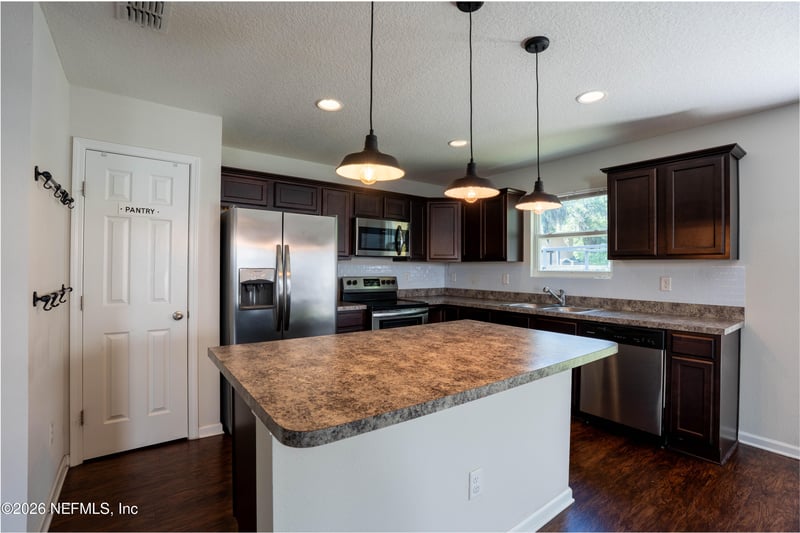 8324 Highfield Ave, Jacksonville, FL 32216