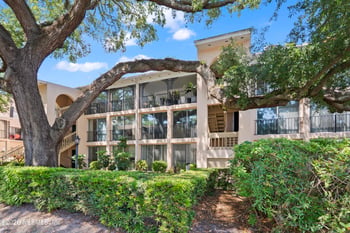 2909 St Johns Ave #A3, Jacksonville, FL 32205