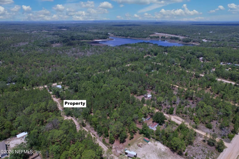 Caribbean St, Interlachen, FL 32148