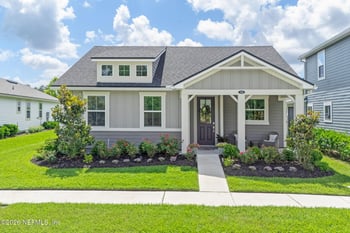 216 Footbridge Rd, St Johns, FL 32259