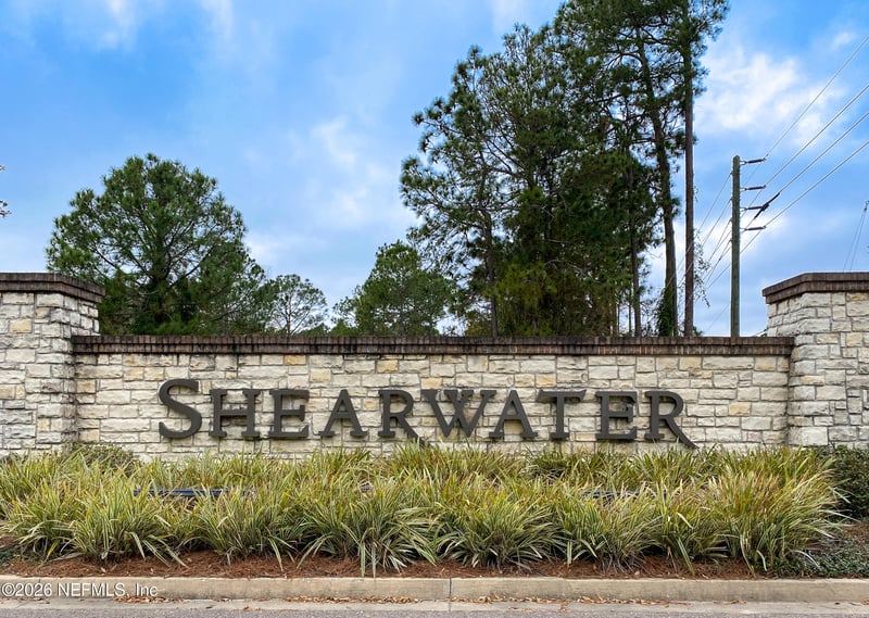 289 Tower Ct, St Augustine, FL 32092