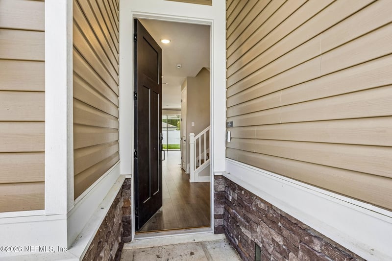 3528 Cunningham Rd, Orange Park, FL 32065