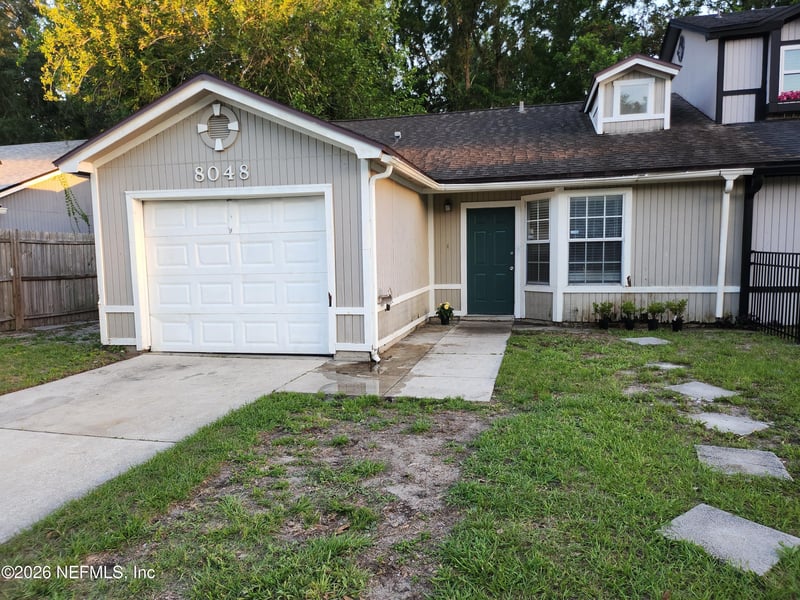 8048 Virgo St, Jacksonville, FL 32216