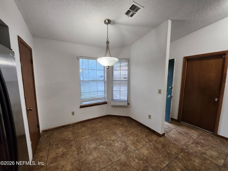 8048 Virgo St, Jacksonville, FL 32216