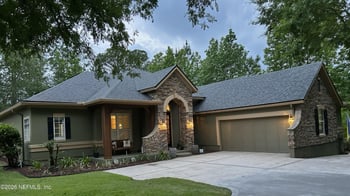 275 Flores Way, St Johns, FL 32259