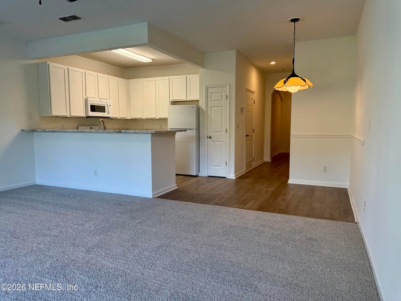 5856 Sandstone Way, Jacksonville, FL 32258