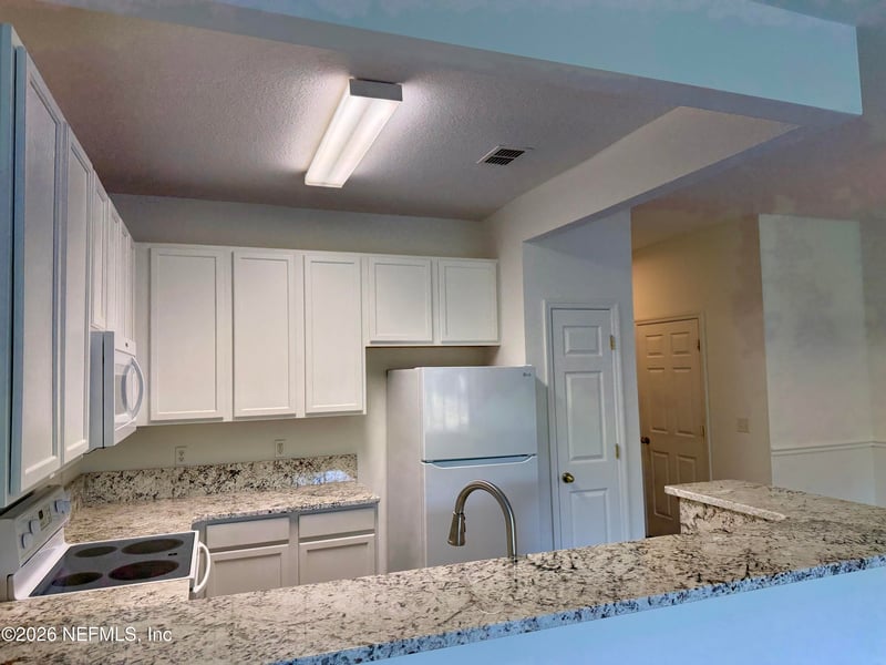 5856 Sandstone Way, Jacksonville, FL 32258