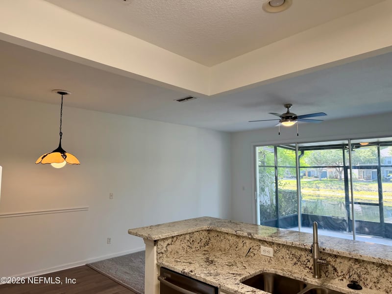 5856 Sandstone Way, Jacksonville, FL 32258