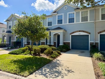 5856 Sandstone Way, Jacksonville, FL 32258