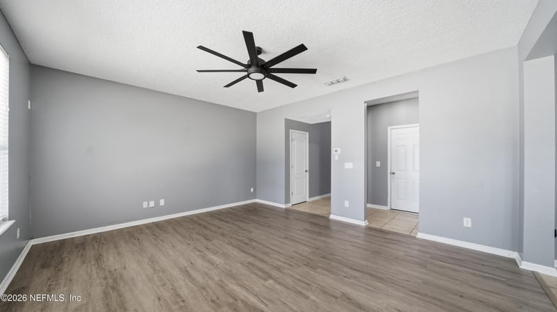 650 Briar View Dr, Orange Park, FL 32065