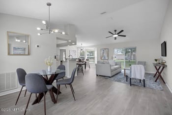 62 Belvedere Ln, Palm Coast, FL 32137