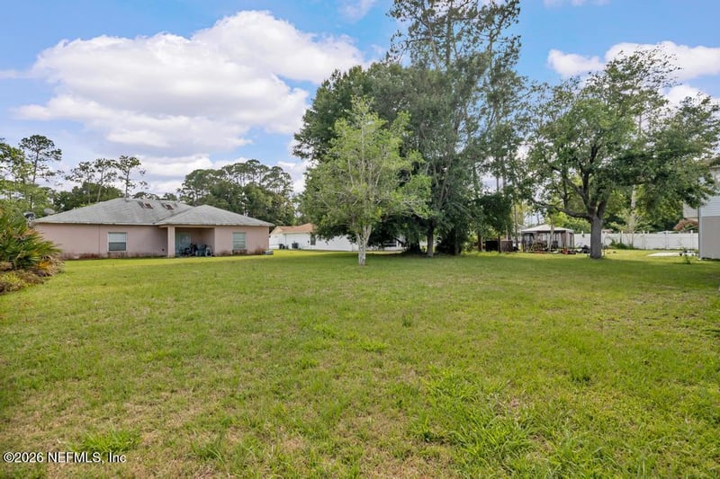 62 Belvedere Ln, Palm Coast, FL 32137
