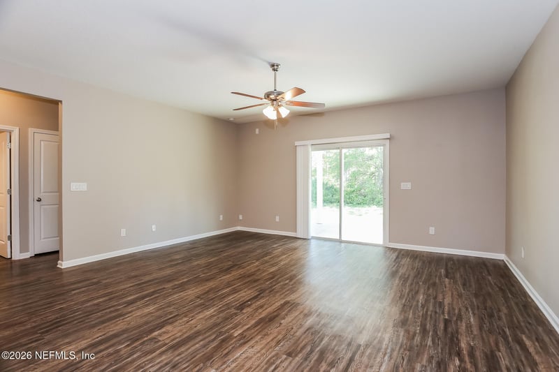 95141 Gladiolus Pl, Fernandina Beach, FL 32034