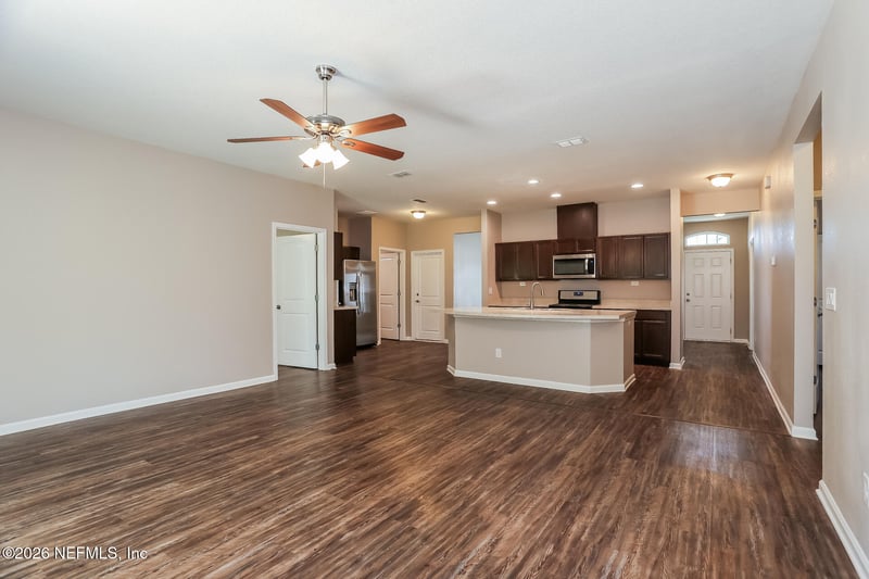 95141 Gladiolus Pl, Fernandina Beach, FL 32034