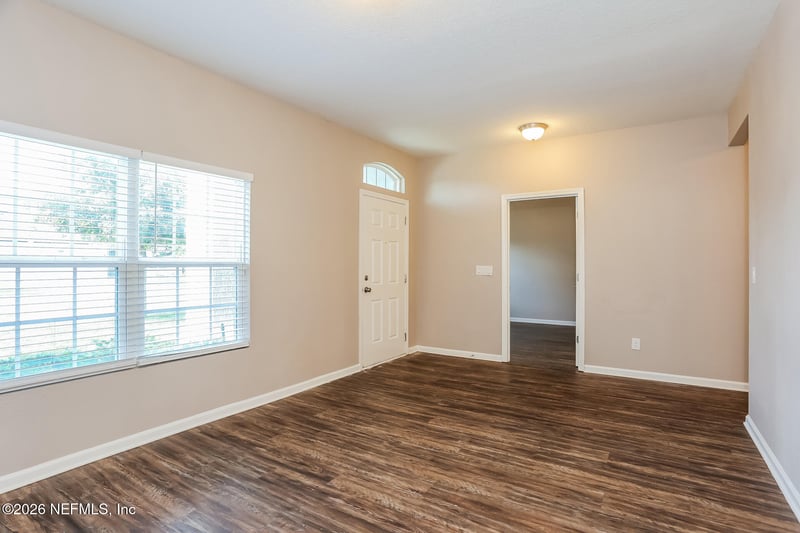 95141 Gladiolus Pl, Fernandina Beach, FL 32034